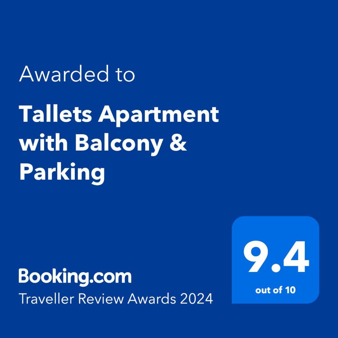 Tallets Apartment With Balcony & Parking Tewkesbury Exterior foto